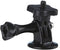Mantona Bevestigingsset GoPro, Sony actioncams, Actioncams