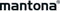 Mantona Bevestigingsset GoPro, Sony actioncams, Actioncams