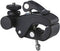 Mantona Flexibele klemhouder GoPro, Sony actioncams, Actioncams