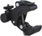 Mantona Flexibele klemhouder GoPro, Sony actioncams, Actioncams
