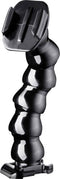 mantona flexible boom arm voor GoPro