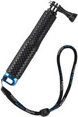 Mantona Handstatief GoPro, Sony actioncams, Actioncams