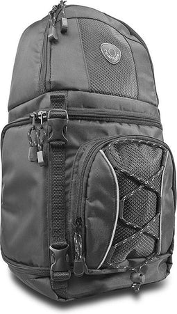 Mantona Loop Foto Rugzak