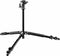 Mantona Scout Statief met balhoofd