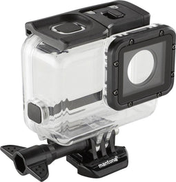 mantona Underwater soft touch magic GoPro Hero 5