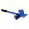MANUAL FURNITURE MOVING AND TRANSPORTATION KIT