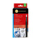 Manuscript - Kalligrafiepen manuscript mc1185 classic 5-delig