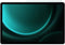 Samsung Galaxy Tab S9 FE - Tablet - 10,9