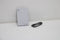 Seagate Game Drive - HDD - 2 TB - PS5TM en PS4TM compatibel - blauwe ledverlichting
