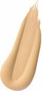Estée Lauder Double Wear Stay-in-Place Foundation met SPF 10 30 ml- 1N1 Ivory Nude