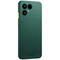 Fairphone (Gen. 6) - Smartphone - 256 GB - Snapdragon 7s Gen 3 - Groen