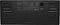Logitech G Pro X TKL - Mechanisch Toetsenbord - Draadloos Bluetooth - Azerty FR - Zwart