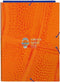 Map Valencia Basket A4 (26 x 33.5 x 2.5 cm)