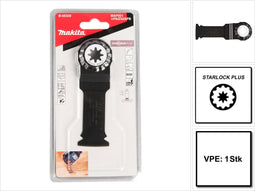 MAP001 Invalzaagb 32x60mm H&S - B-66329