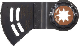 MAP008 Invzaagb 53x40mm c.beto - B-66391