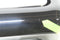 Inventum GF1200HLD - Heteluchtfriteuse - 12L - RVS