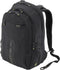 Targus Spruce - Laptop rugzak - 15.6 inch - Gerecycled PET - Zwart