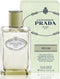 Prada - Infusion De Vetiver 2015 - Eau De Parfum - 100Ml