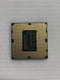 Intel Core i7-2600 - Processor - Gebruikt - SR00B