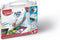 Maped 846715 kunst- & knutselset voor kinderen