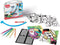 Maped 846715 kunst- & knutselset voor kinderen