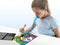 Maped 846715 kunst- & knutselset voor kinderen