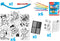 Maped 846715 kunst- & knutselset voor kinderen