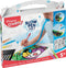 Maped 846715 kunst- & knutselset voor kinderen