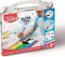 Maped Blowart Pen + 18 Viltstiften