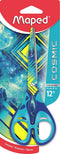 Maped Cosmic schaar