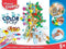 Maped - Creativ - Color & Play 4 Seasons Tree (907023)