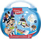 Maped - Creativ - My First Creations Kit (907027) /arts And Crafts /multi