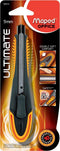 Maped Cutter Ultimate voor rechtshandigen