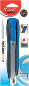 Maped cutter Zenoa Sensitiv mes van 18 mm