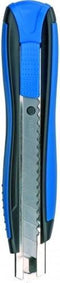 Maped cutter Zenoa Sensitiv mes van 18 mm