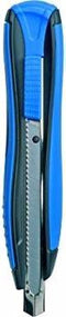 Maped cutter Zenoa Sensitiv mes van 9 mm