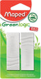 Maped gum Greenlogic
