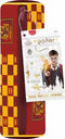Maped-Harry Potter- etui rond- leeg