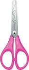 Maped - Kinderschaartjes - Assorti Rood, Groen, Blauw - scharen
