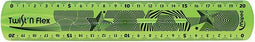 Maped lat Twist'n Flex 20 cm