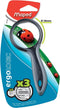 Maped - Loep ergologic 50mm