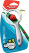 Maped - Loep ergologic 50mm
