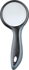 Maped - Loep ergologic 50mm