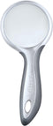 Maped - Loep ergologic 50mm