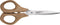 Maped Office Advanced Wood schaar | 17 cm | symmetrisch