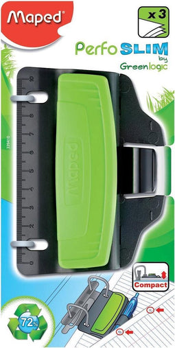 Maped Perforator Perfoslim
