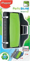 Maped Perforator Perfoslim