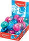 Maped Potloodslijper i-gloo 1-gaats