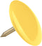 Maped punaises assortiment doos van 100 stuks