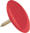 Maped punaises assortiment doos van 100 stuks